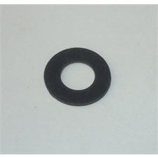 BRZDOVÝ ŠTÍT - TĚSNÍCÍ KROUŽEK BRZDOVÉHO RAMÍNKA